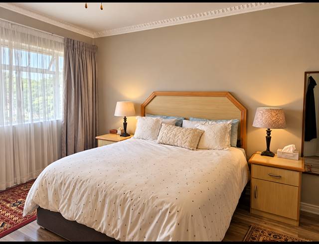 2 BEDROOM APARTMENT FOR SALE IN MORNINGSIDE